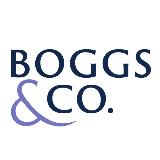 Image for Boggs & Company Wealth Management