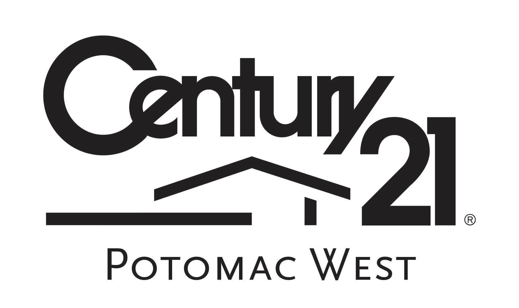 Image for Century 21