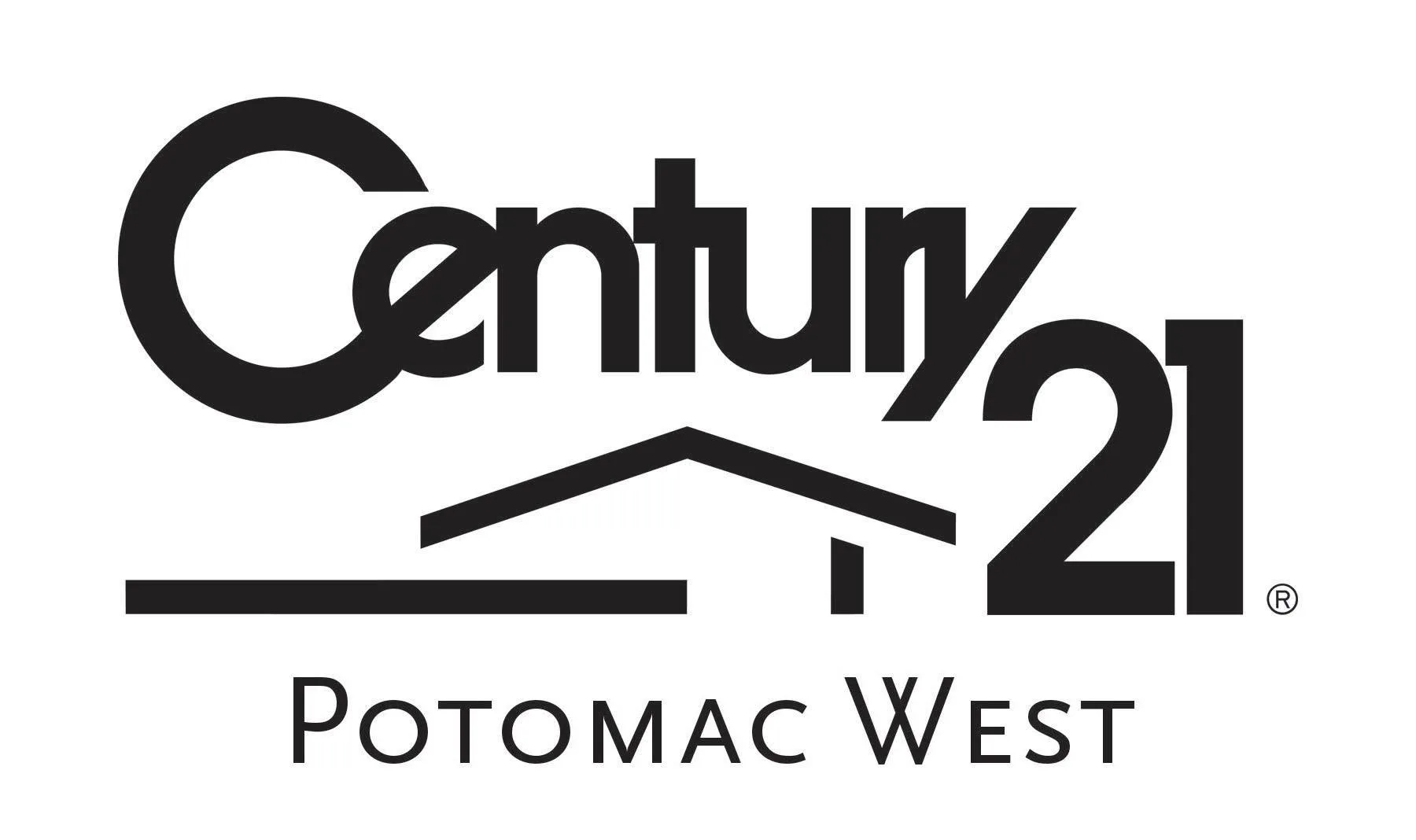 Image for Century 21