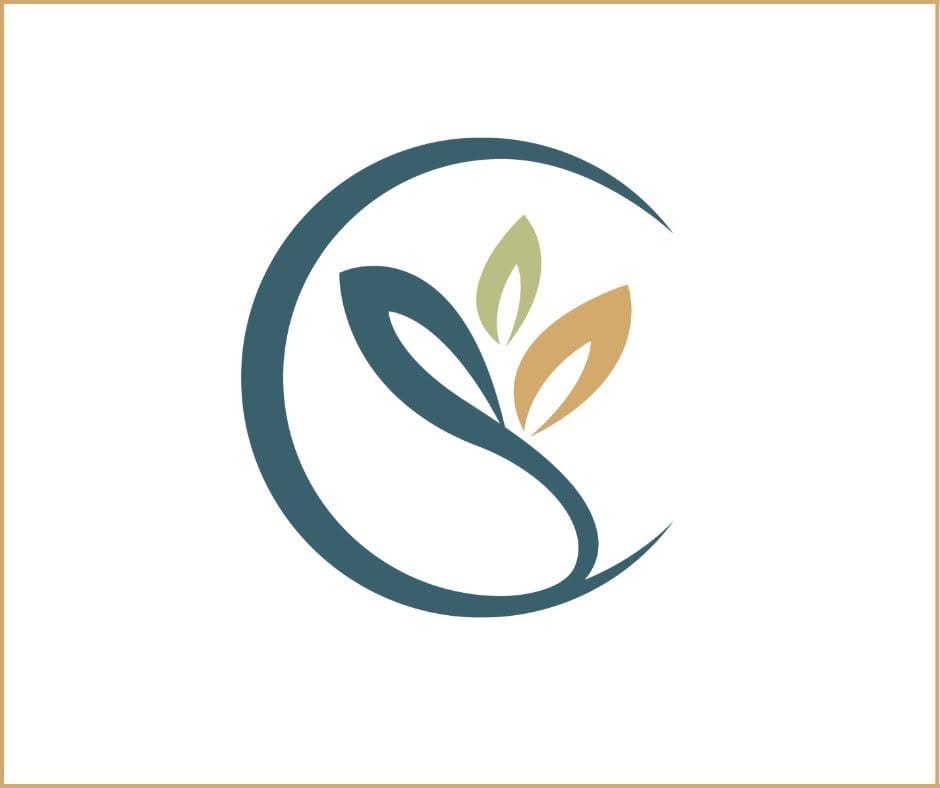 Image for Community Trust Foundation