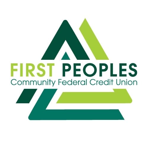 Image for First Peoples Community Credit Union