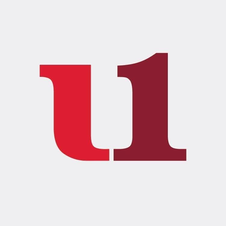 Image for First United Bank & Trust