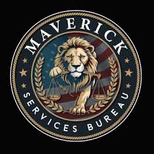 Image for MAVERICK Court Services, LLC