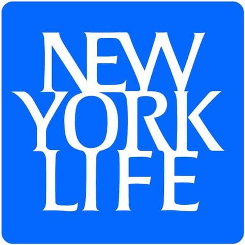 Image for New York Life Insurance