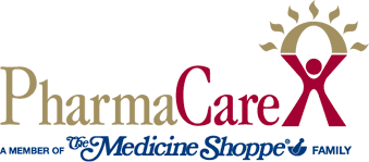 Image for Pharmacare West Pharmacy