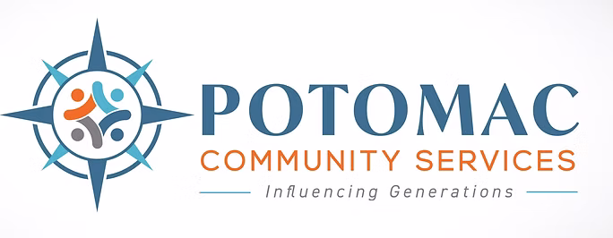Image for Potomac Case Management