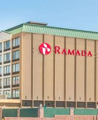 Image for Ramada Inn