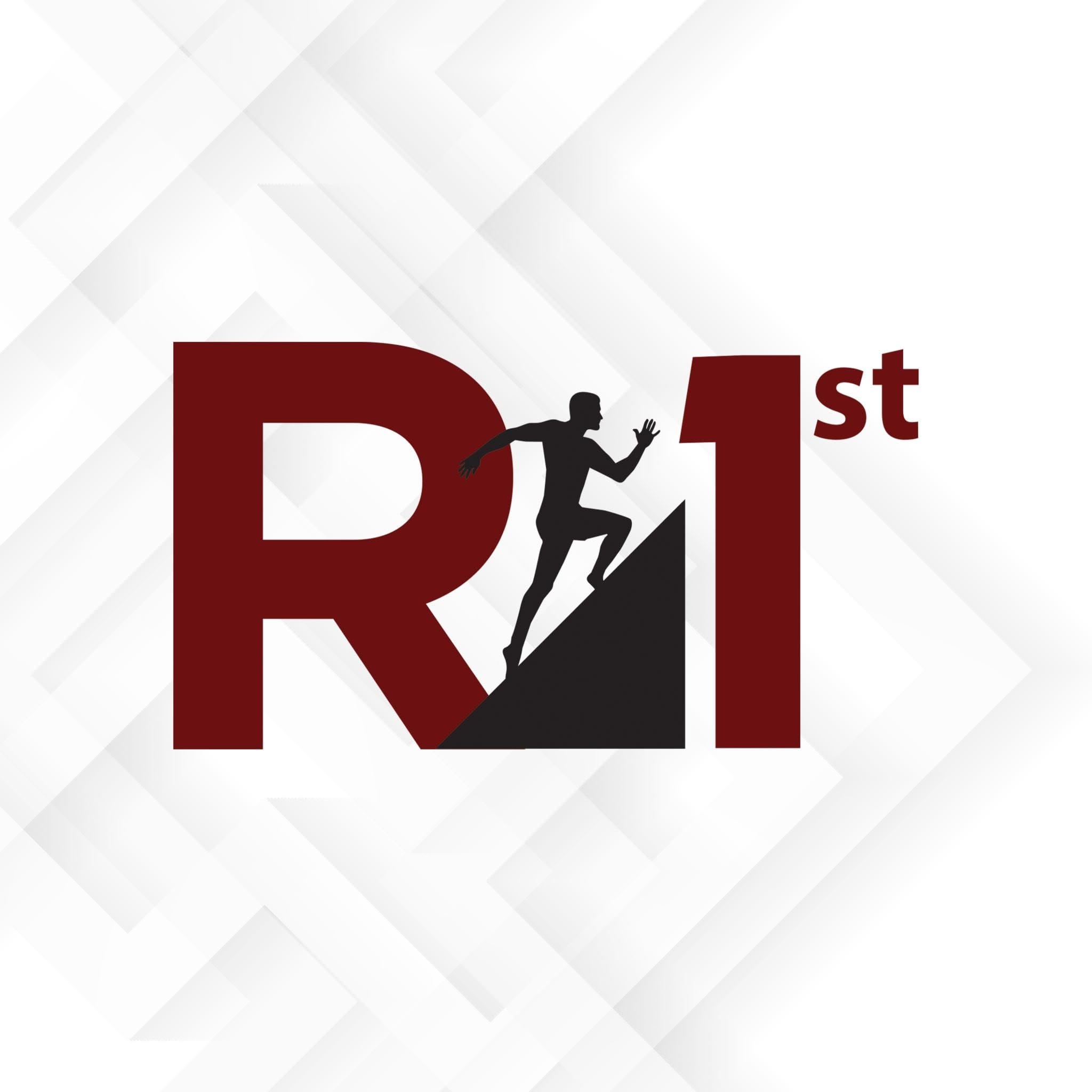 Image for Rehab 1st