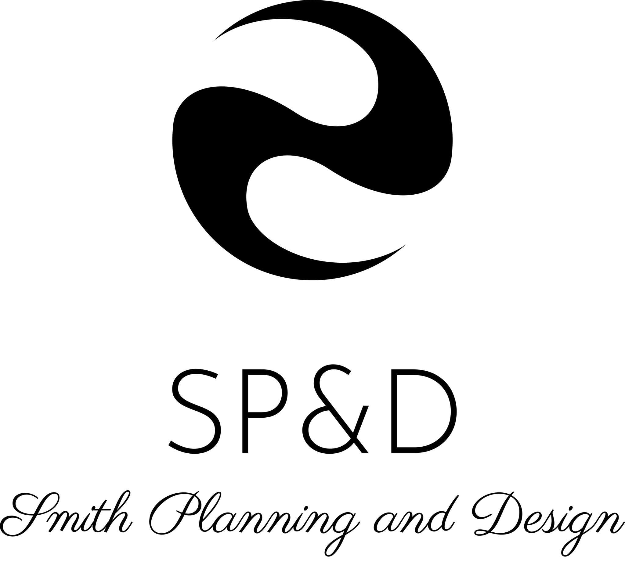 Image for Smith Planning and Design