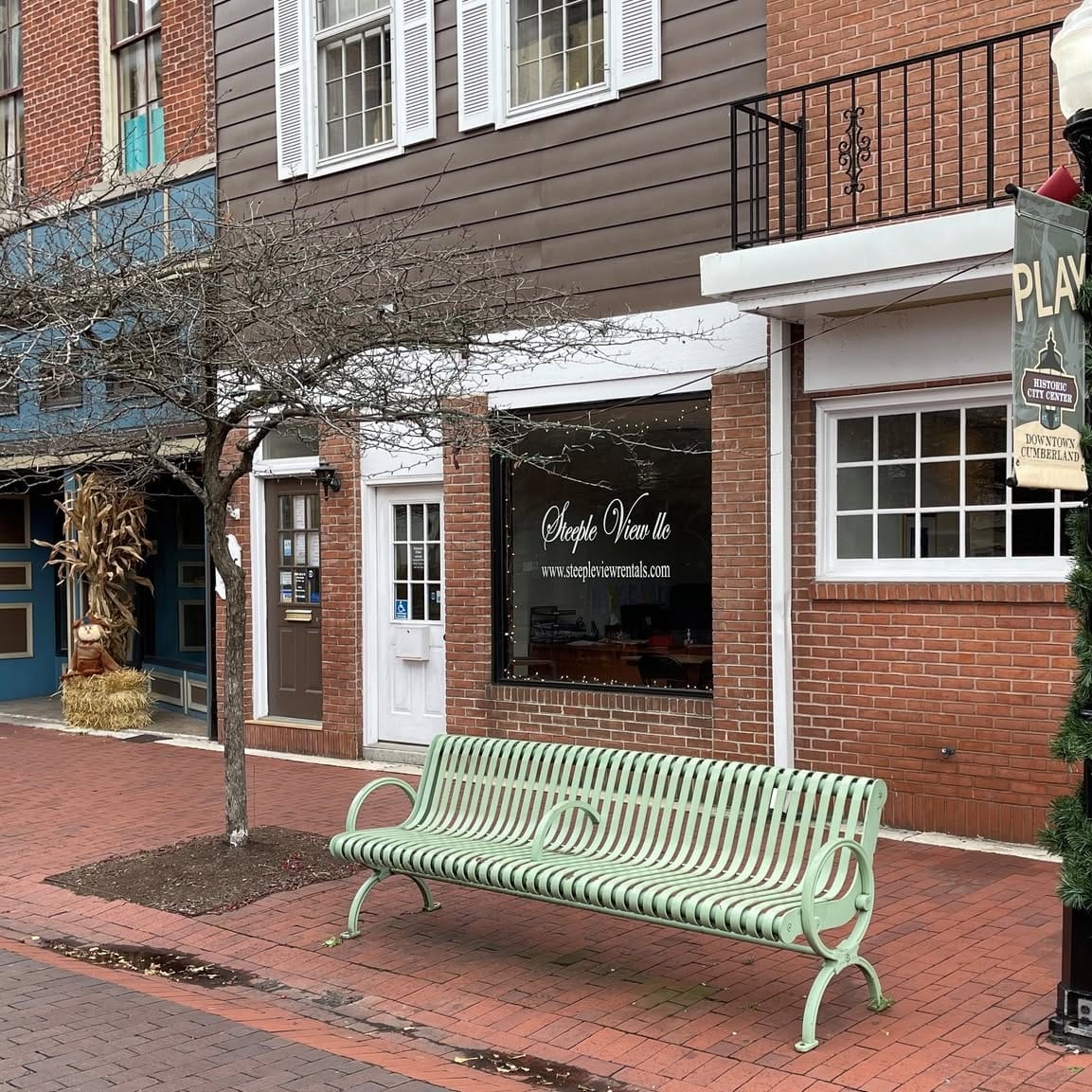 Image for Steeple View, LLC