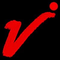 Image for Vibrant Image Productions