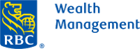 Image for RBC Wealth