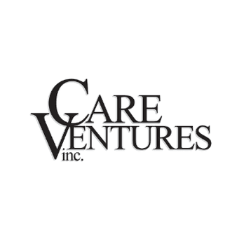 Image for Care Ventures, Inc.