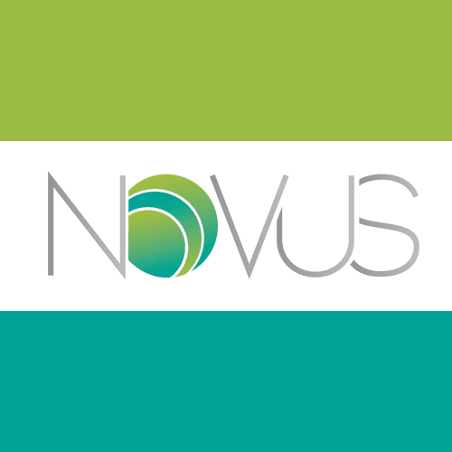 Image for Novus Physical Medicine & Pain Management