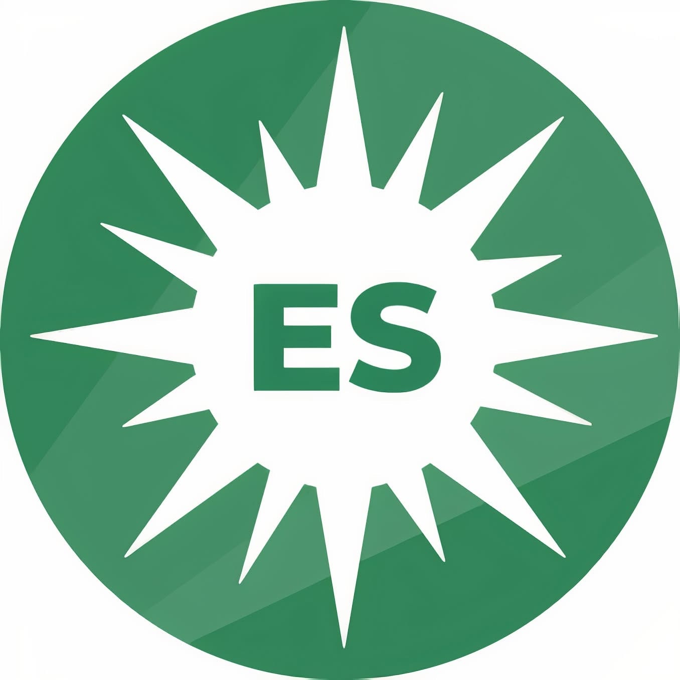 Image for Energy Select, LLC
