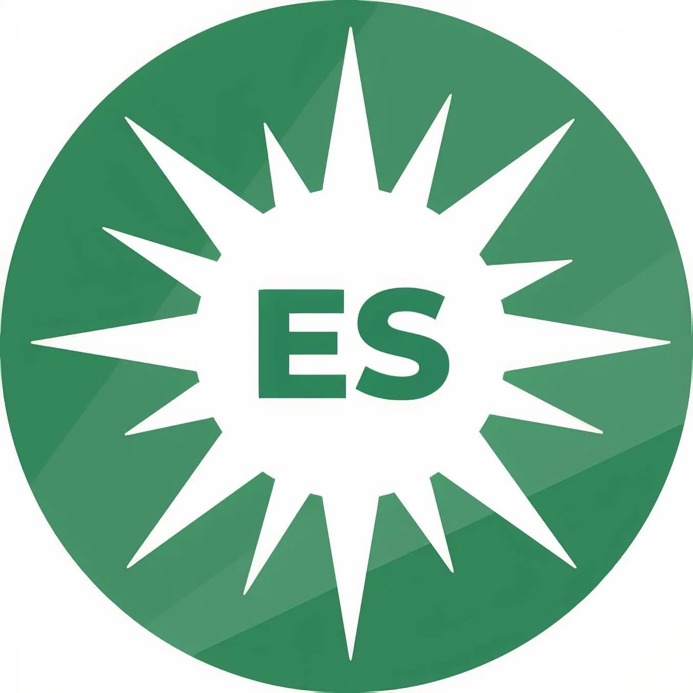 Image for Energy Select, LLC