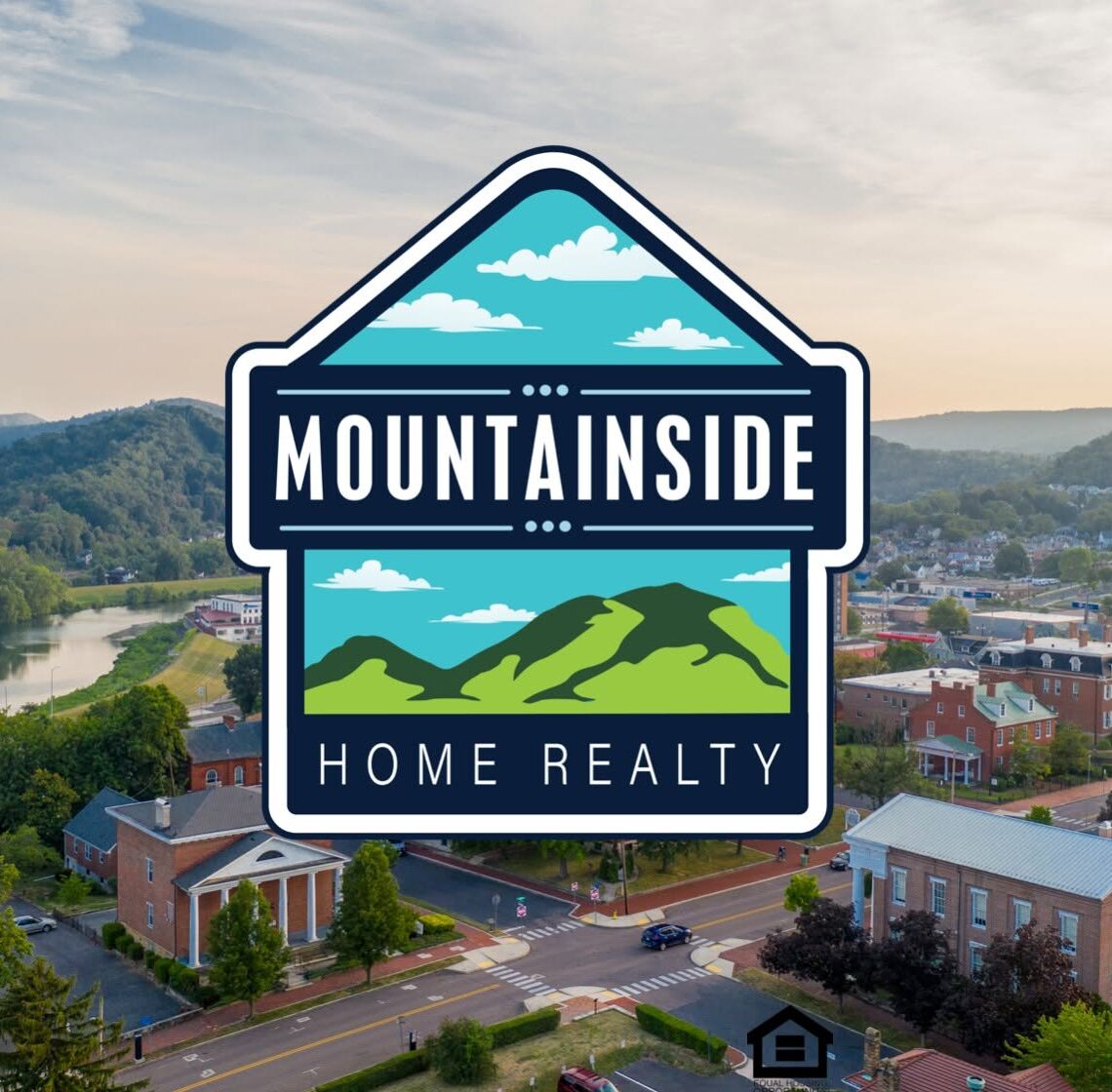 Image for Mountainside Home Realty
