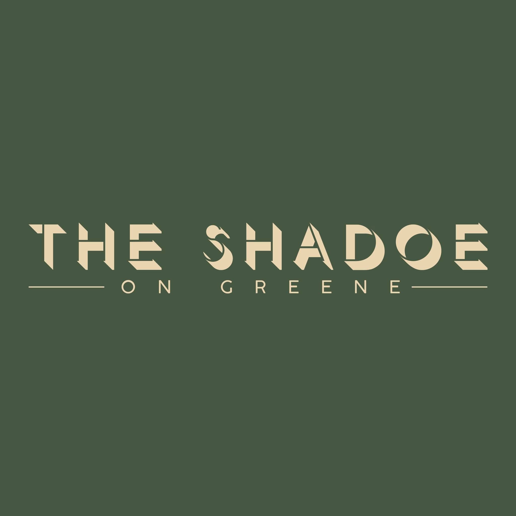 Image for The Shadoe on Greene