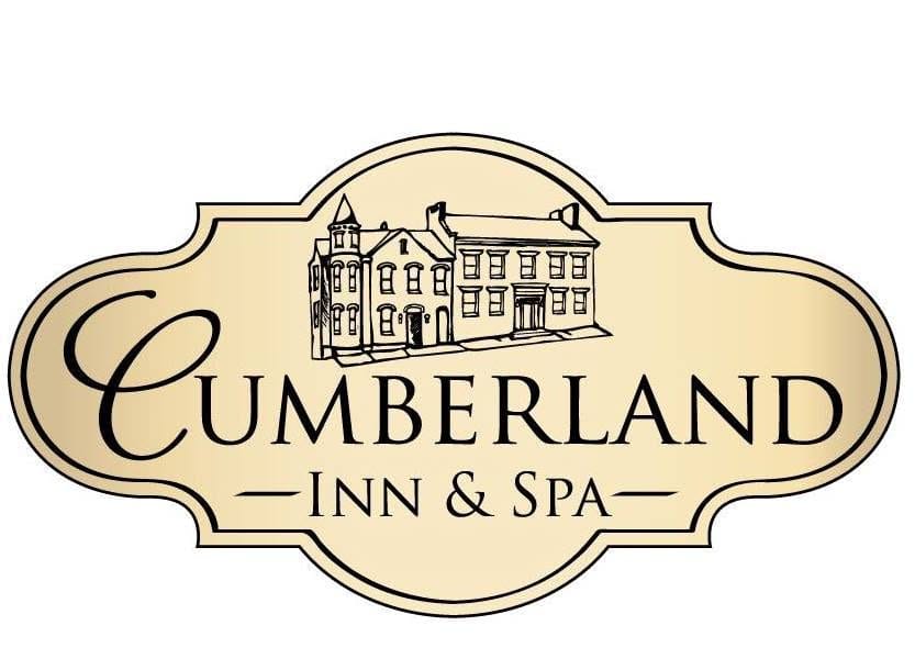 Image for Cumberland Inn and Spa