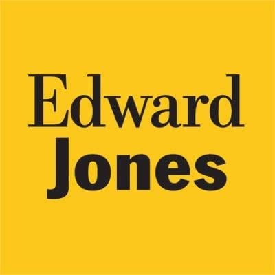 Image for Edward Jones – Jason Burkett