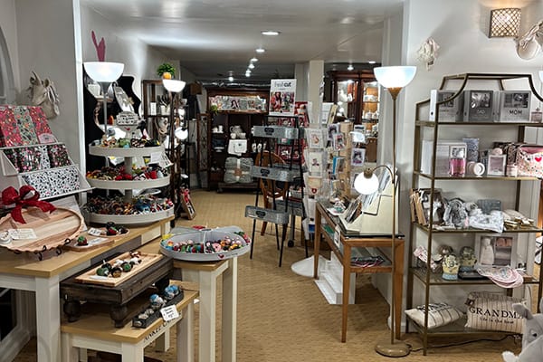 Image for Buttercup Boutique