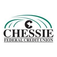 Image for Chessie Federal Credit Union – Drive Thru