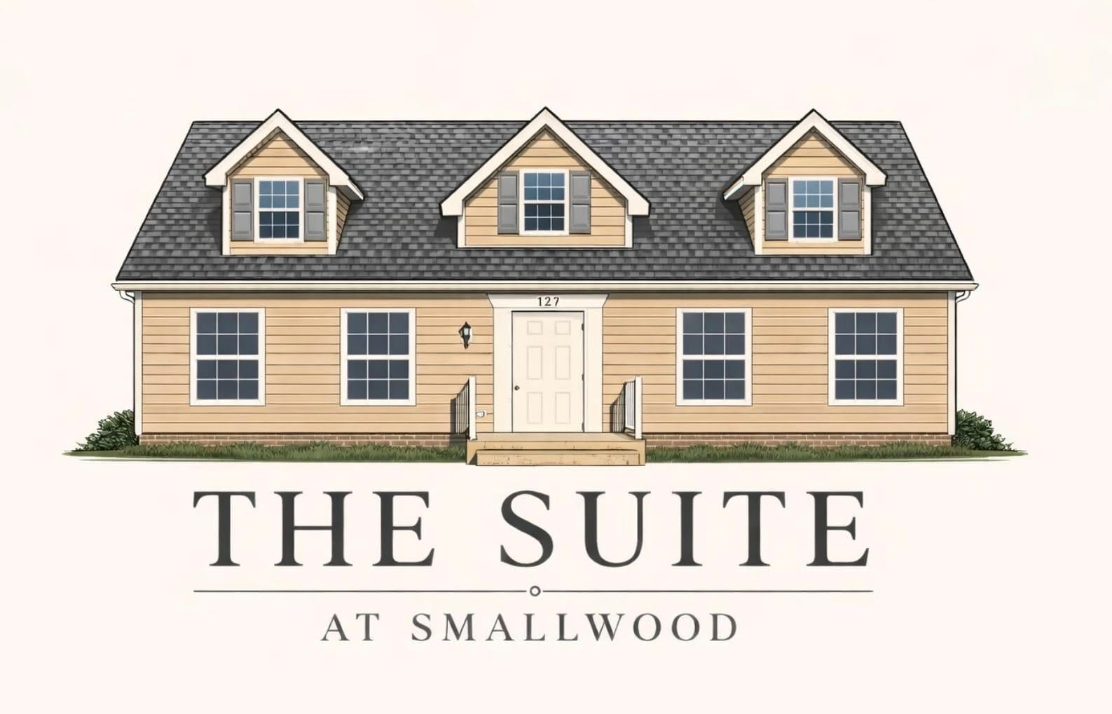 Image for The Suite at Smallwood Air B&B