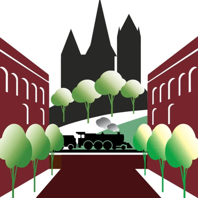 Allegany County Canal Community Days