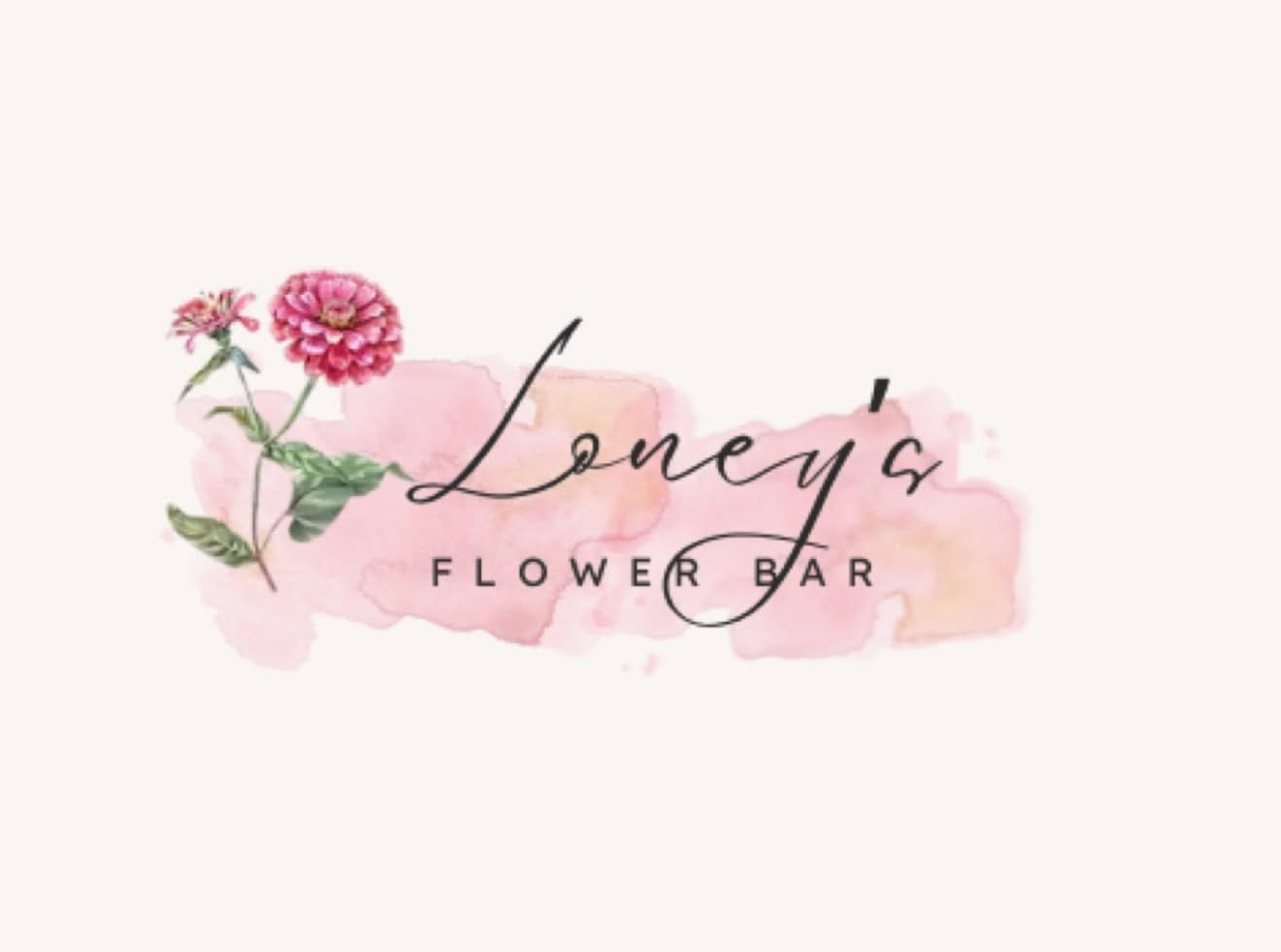 Image for Loney’s Flower Bar