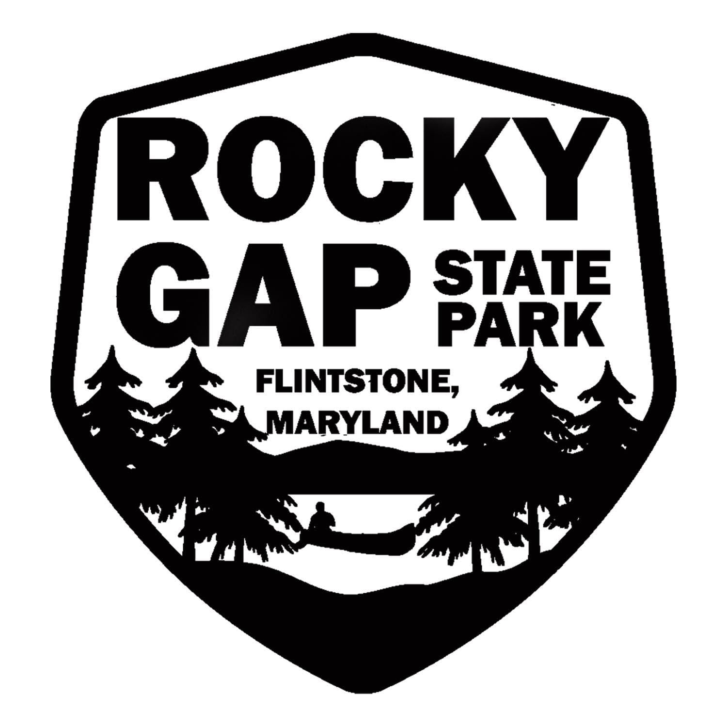 Image for Trunk or Treat at Rocky Gap State Park